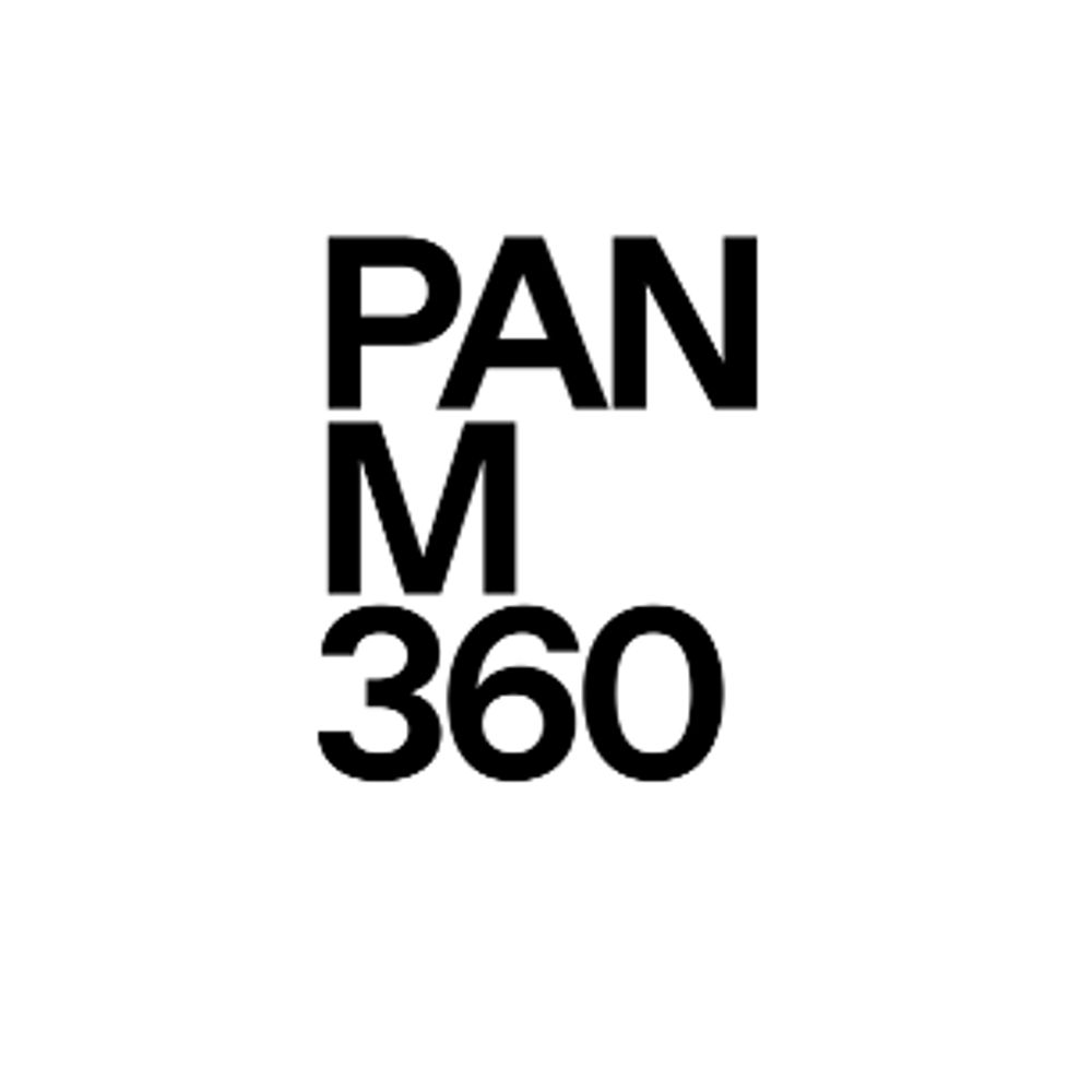 PAN M 369