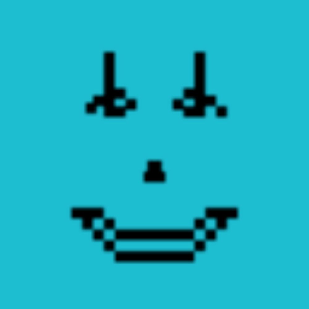 Retroidian Games