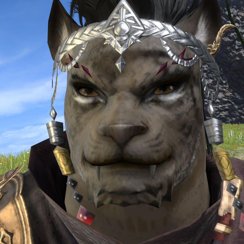 Howl's avatar
