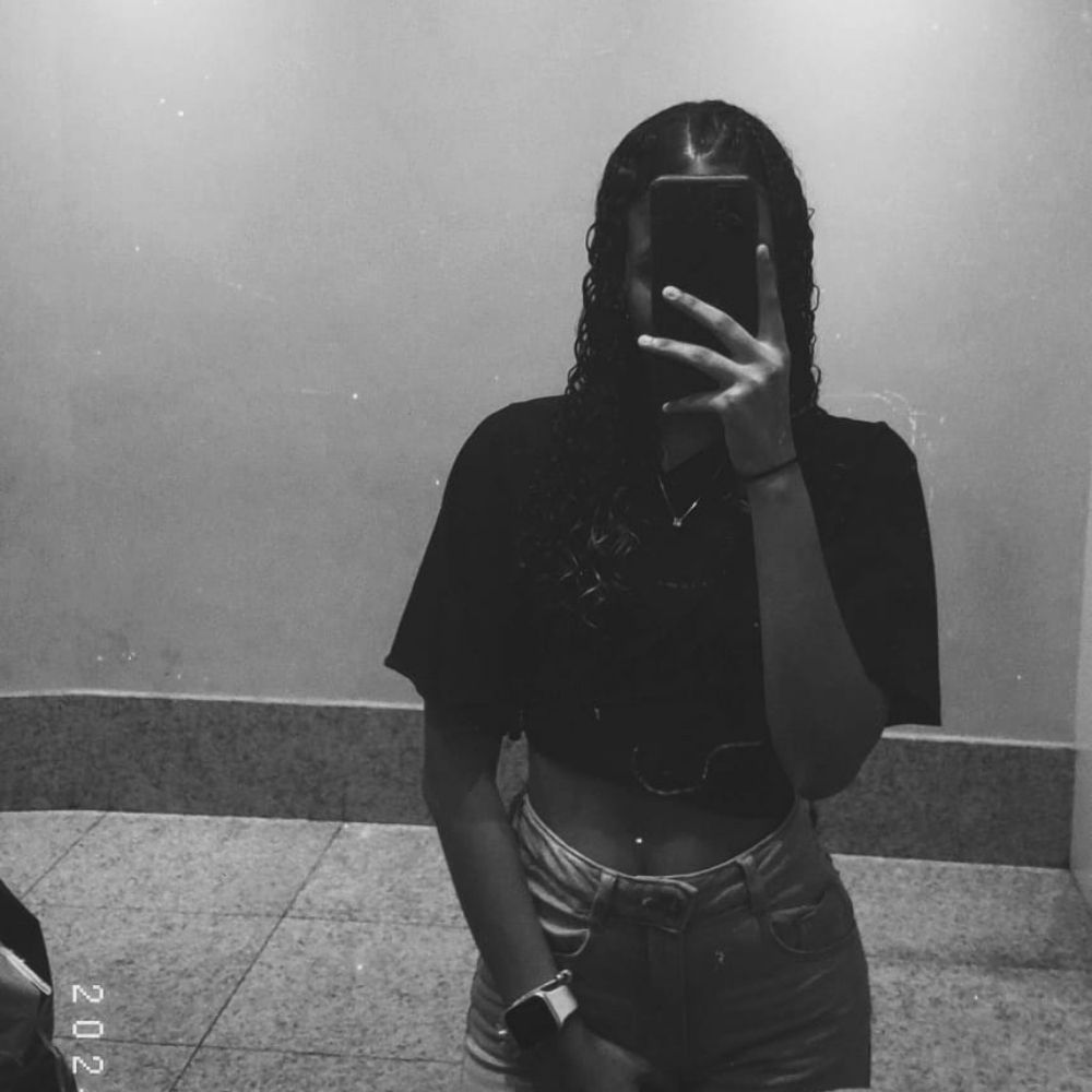 naluiza 