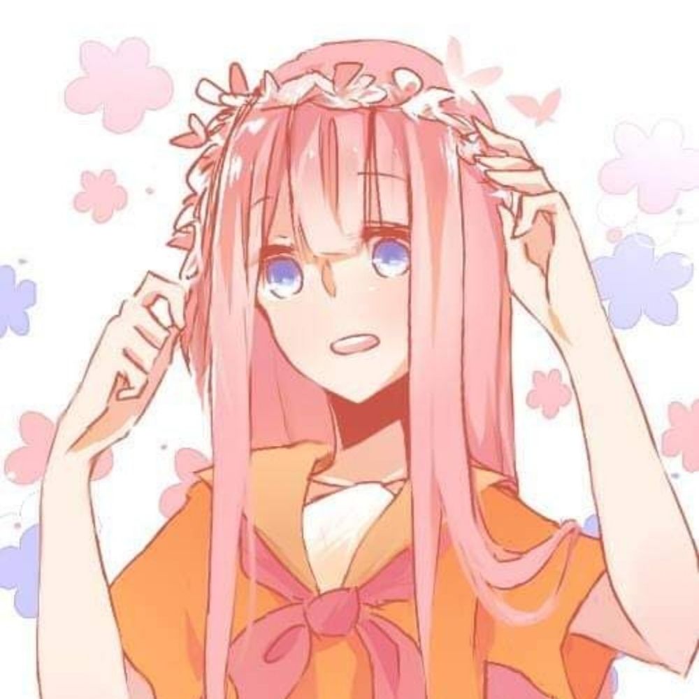 二納 Twoa