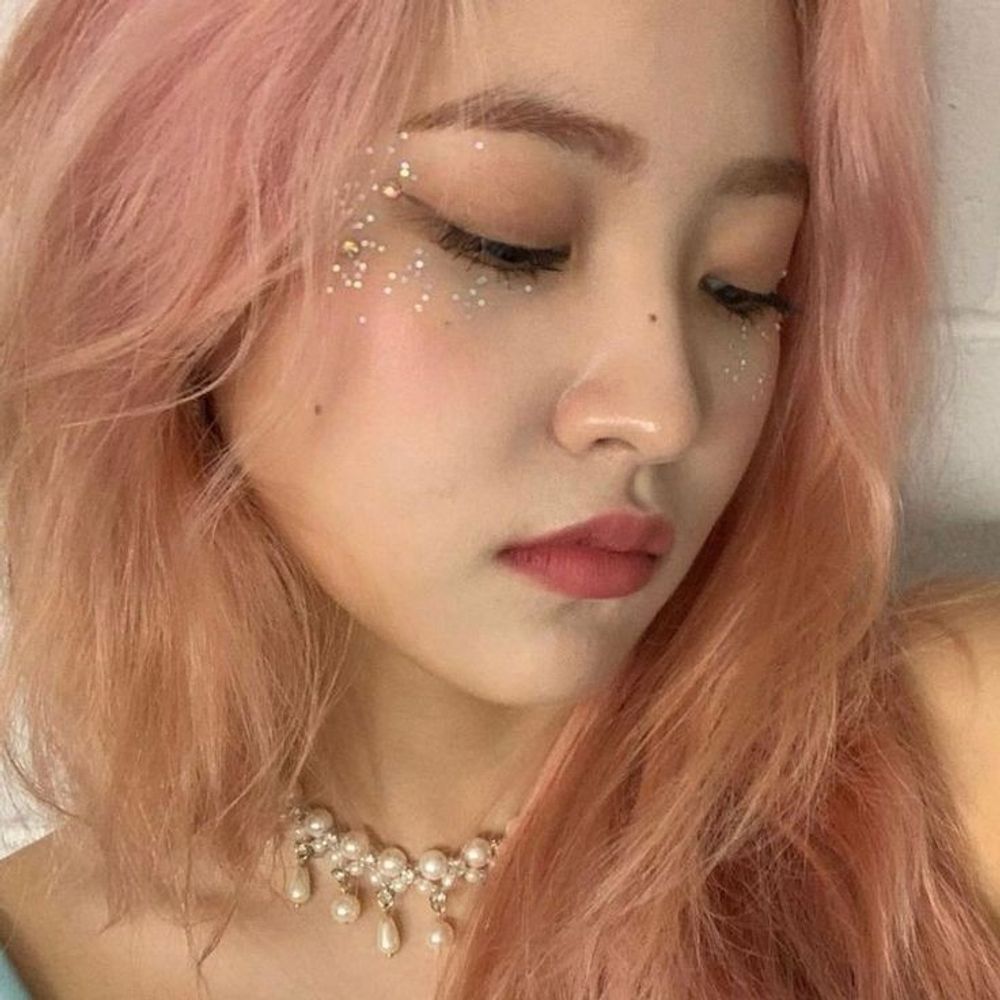 ೀ𝅄 𝒩𝒾𝓃𝑒.
