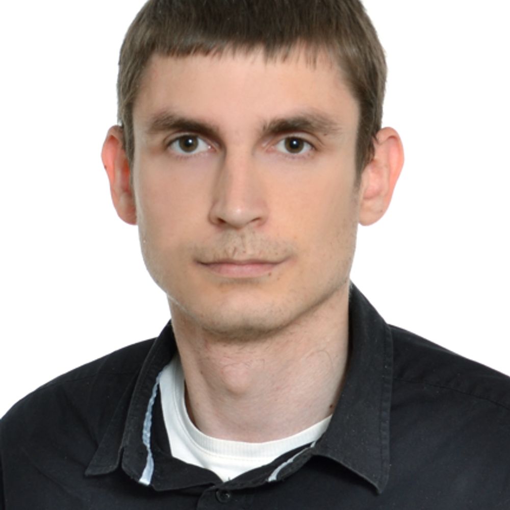 Slawomir Konopa