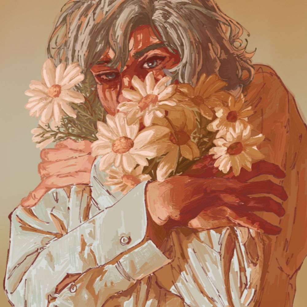 rai ✨