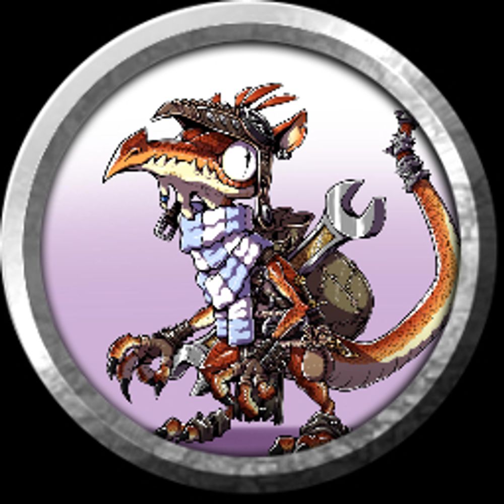 Code Kobold