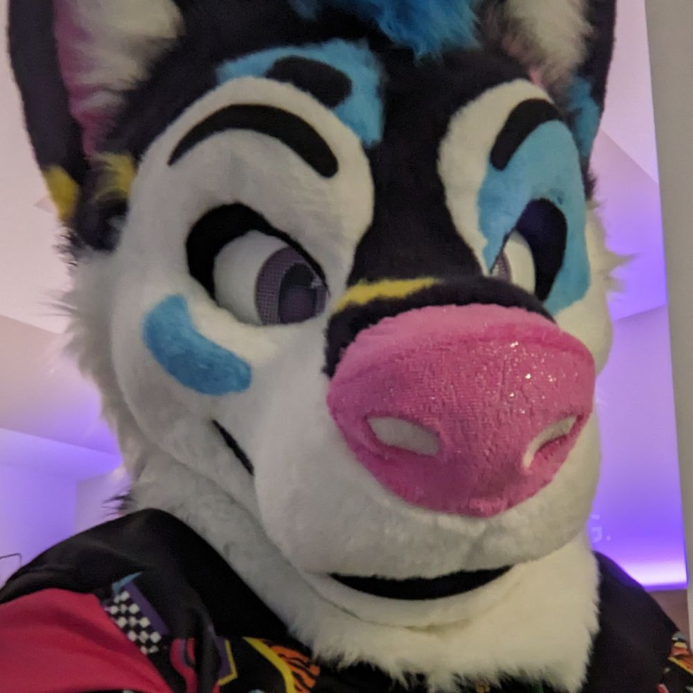 Your Pal Dover