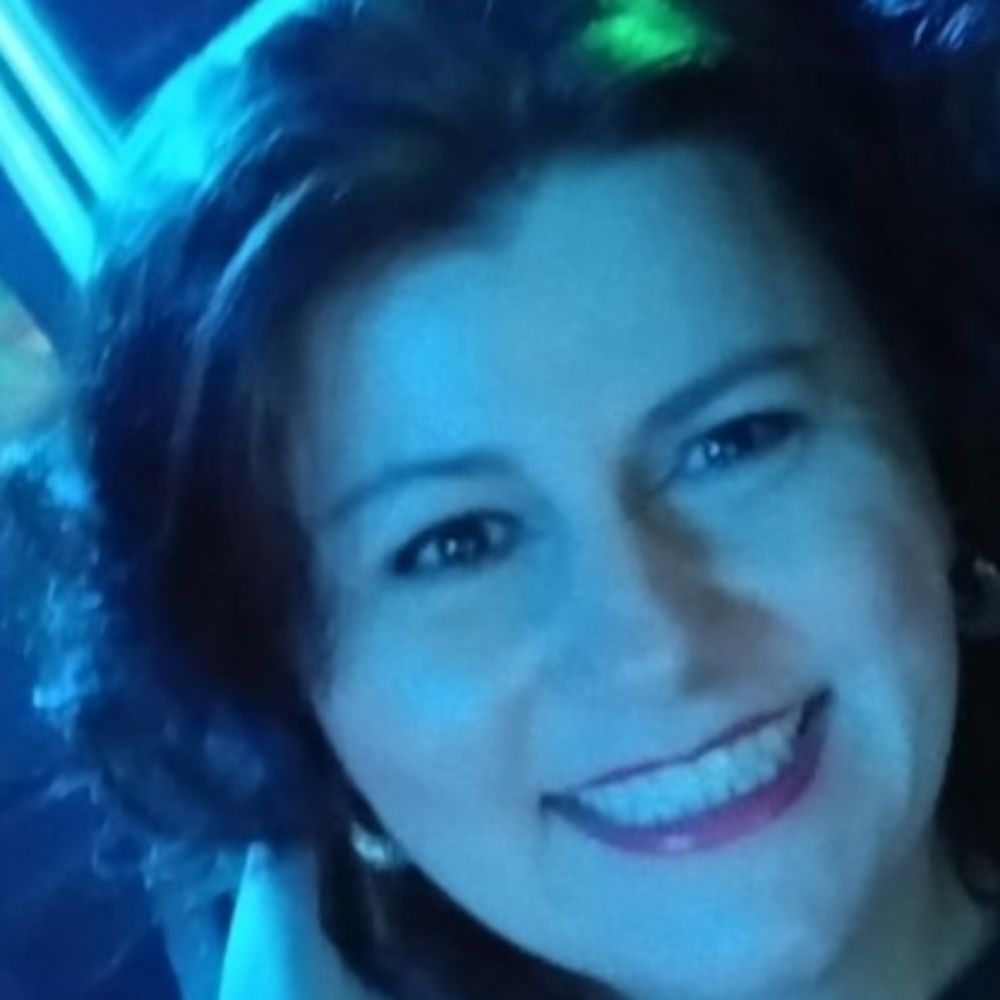 Sulamita