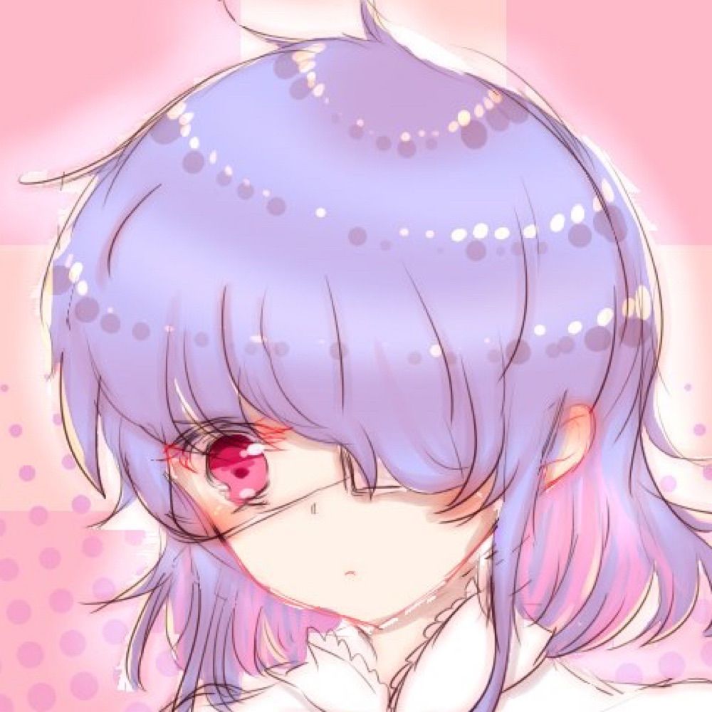 まや