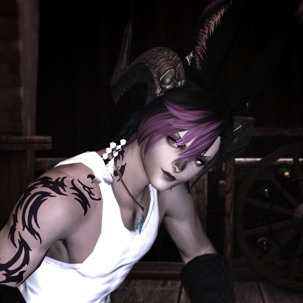 Draven