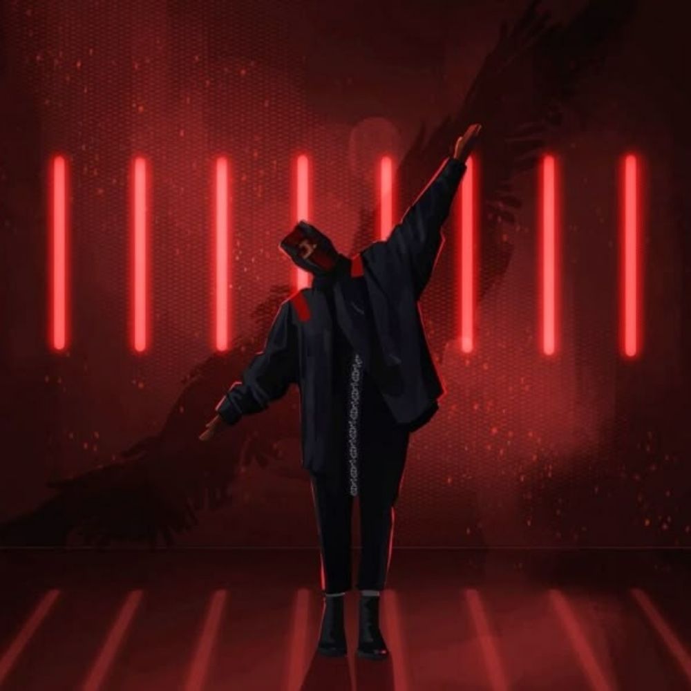 I ∀W Ɔ˥∀NƆ⅄