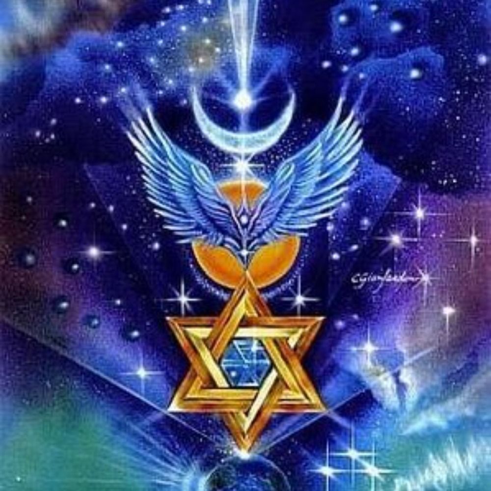 Astrologia Sistêmica