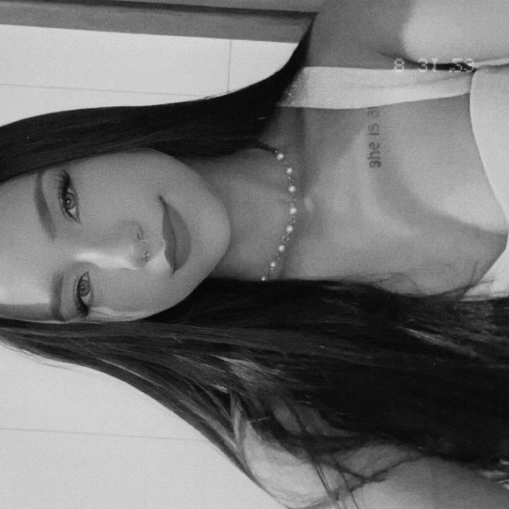 Rapha Cenourinha 🥕