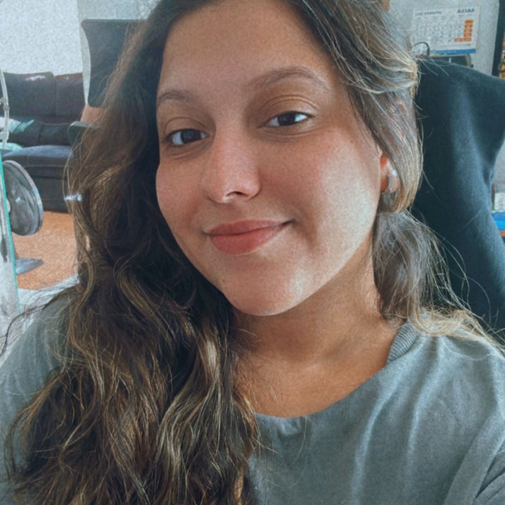 mari couto