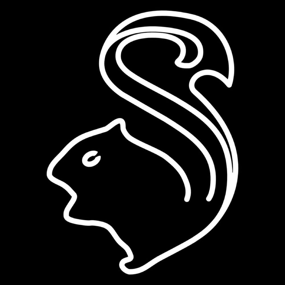 Squirreltology