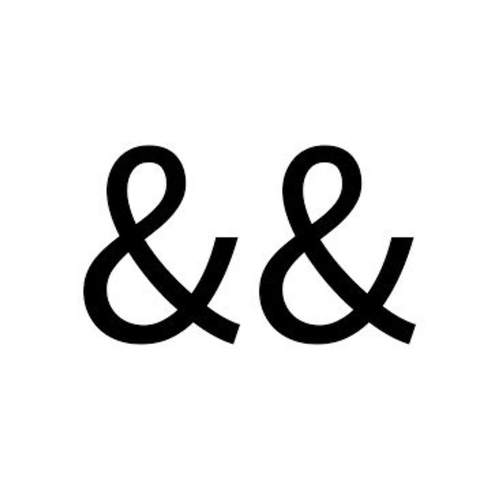 string&&loop