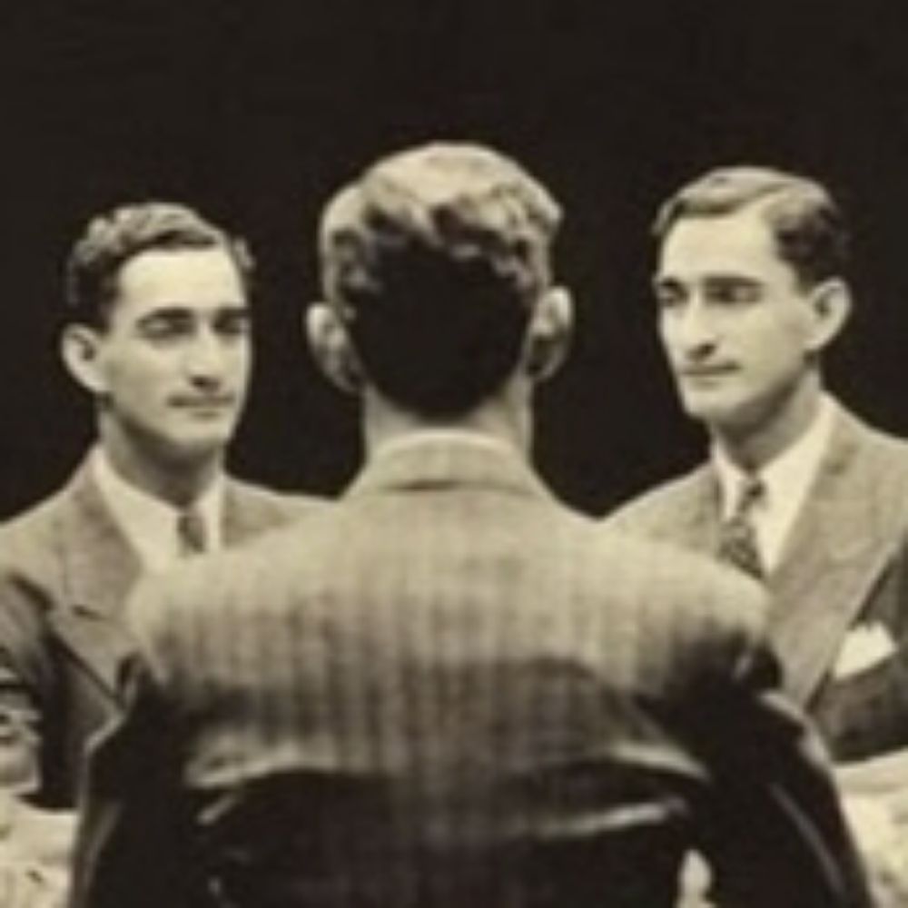 manupino