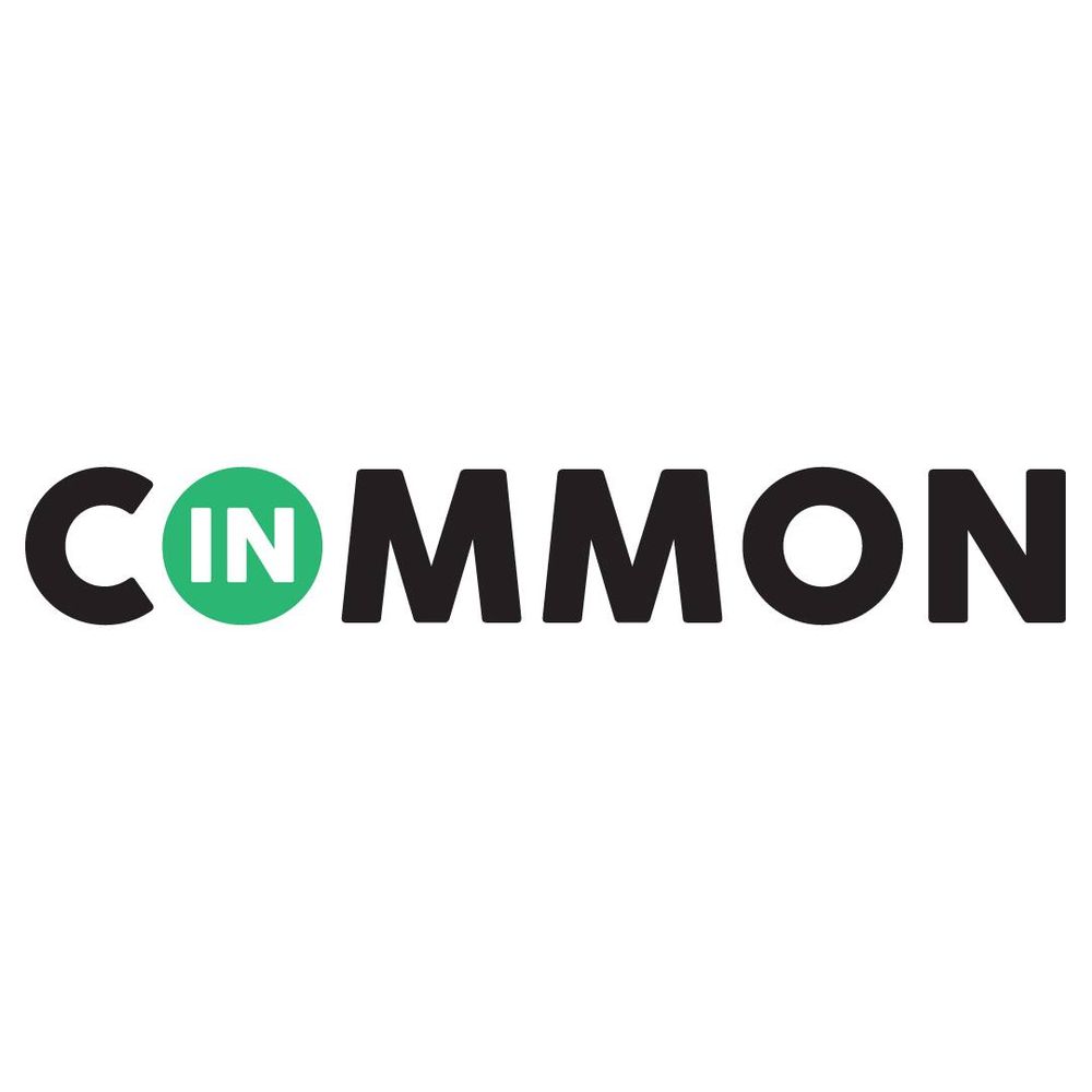 In Common