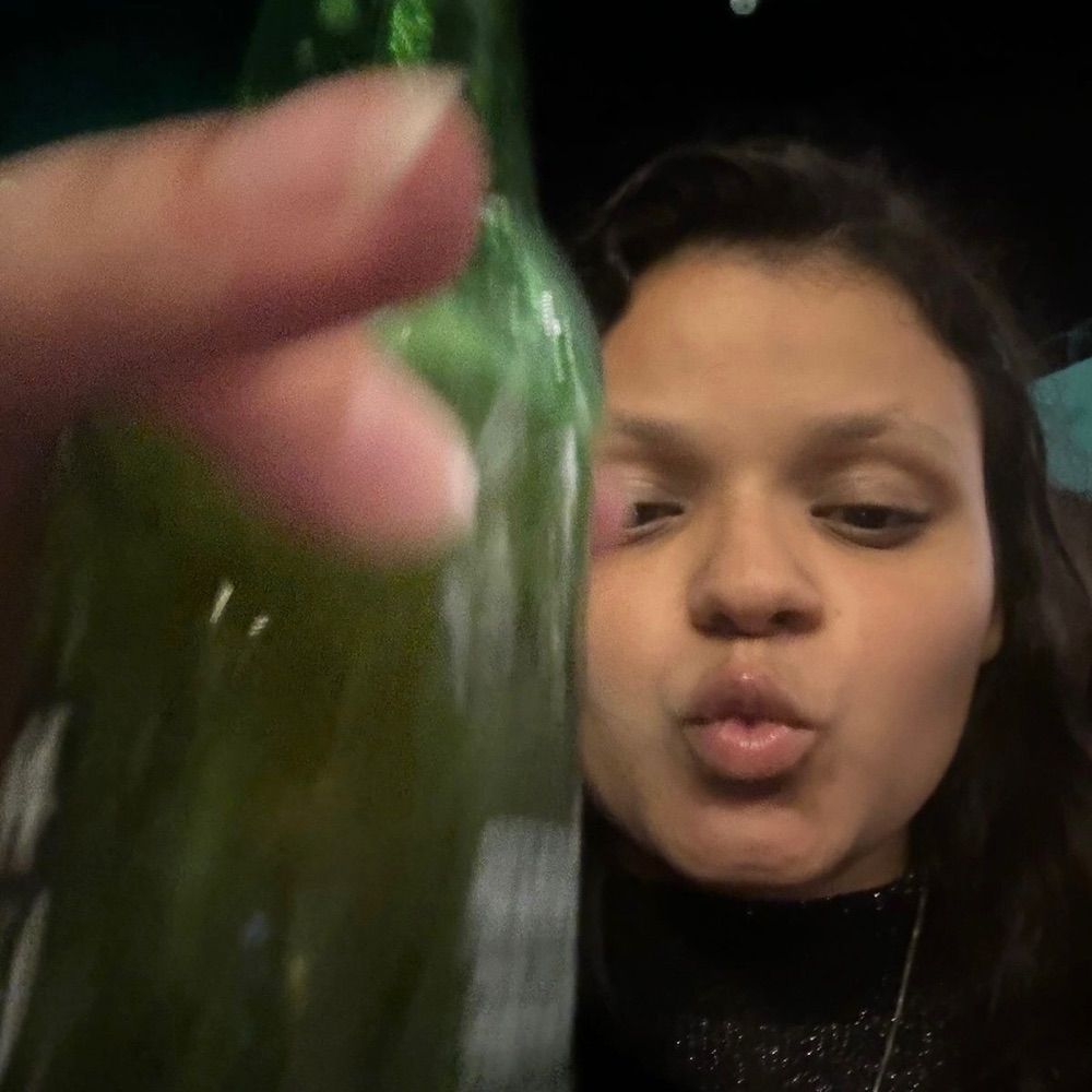 Nathália 