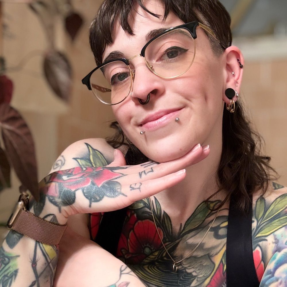 _sarabell_