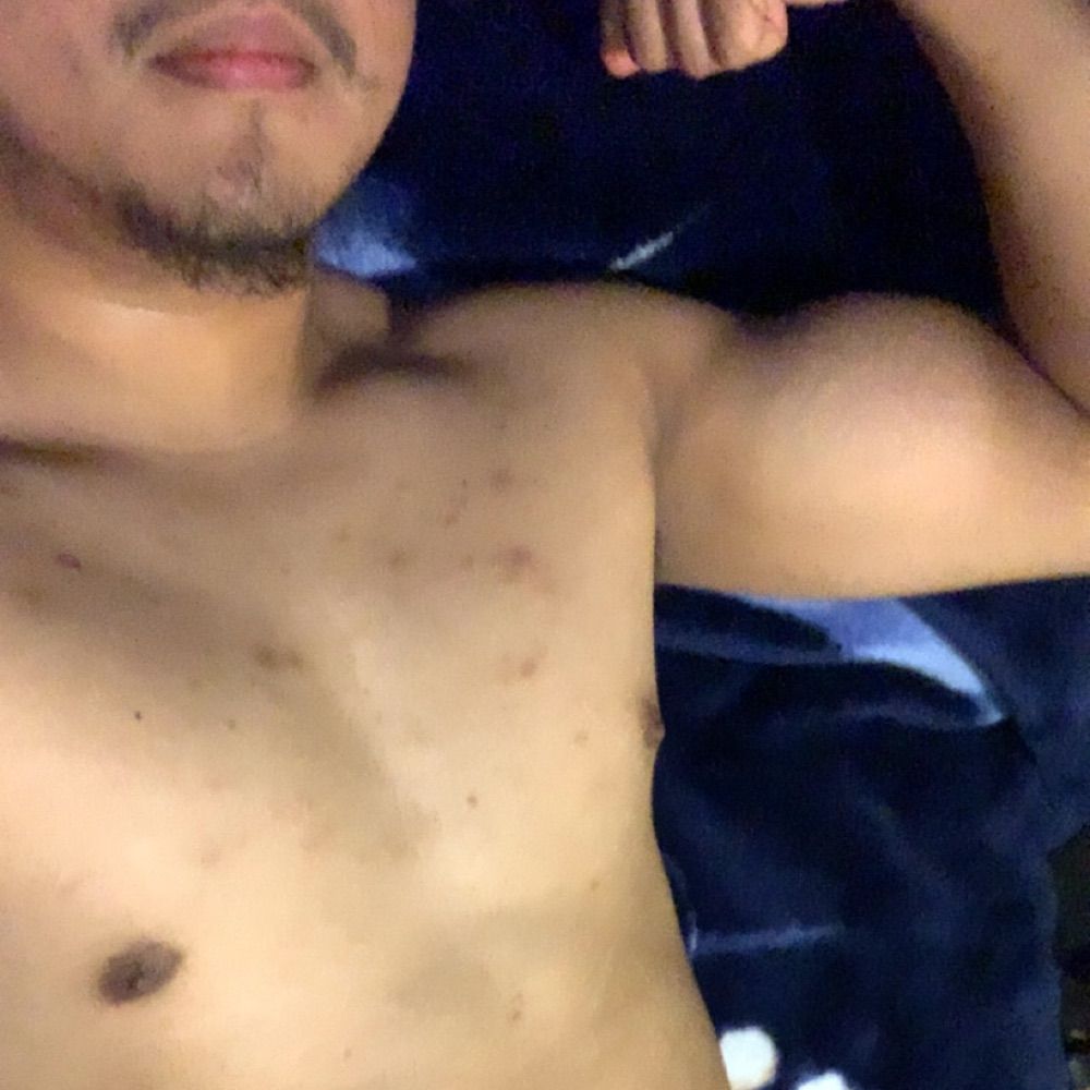 CO Twunk