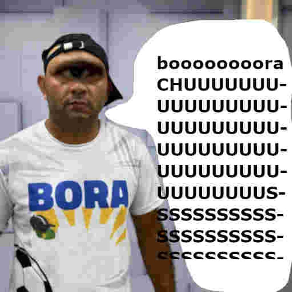 bubruno