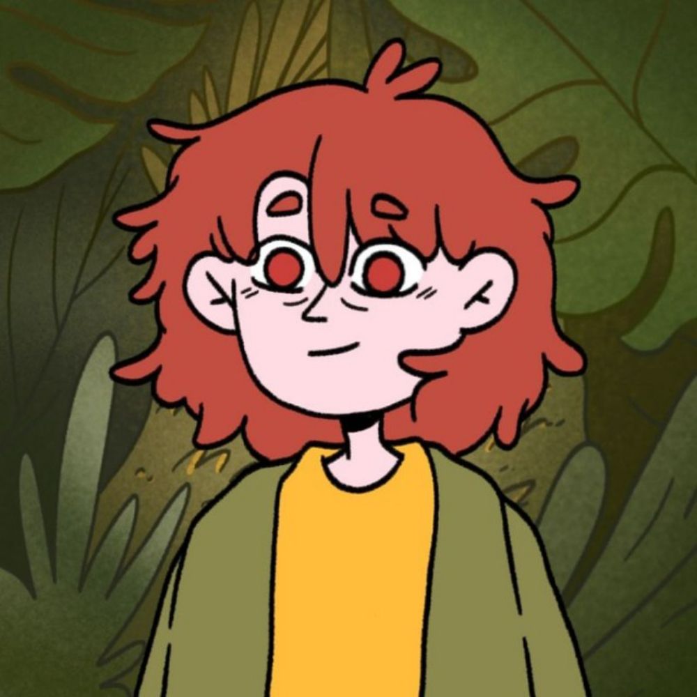KUWA