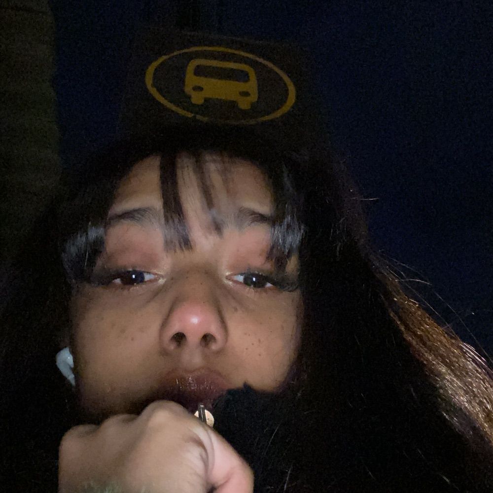 nanda