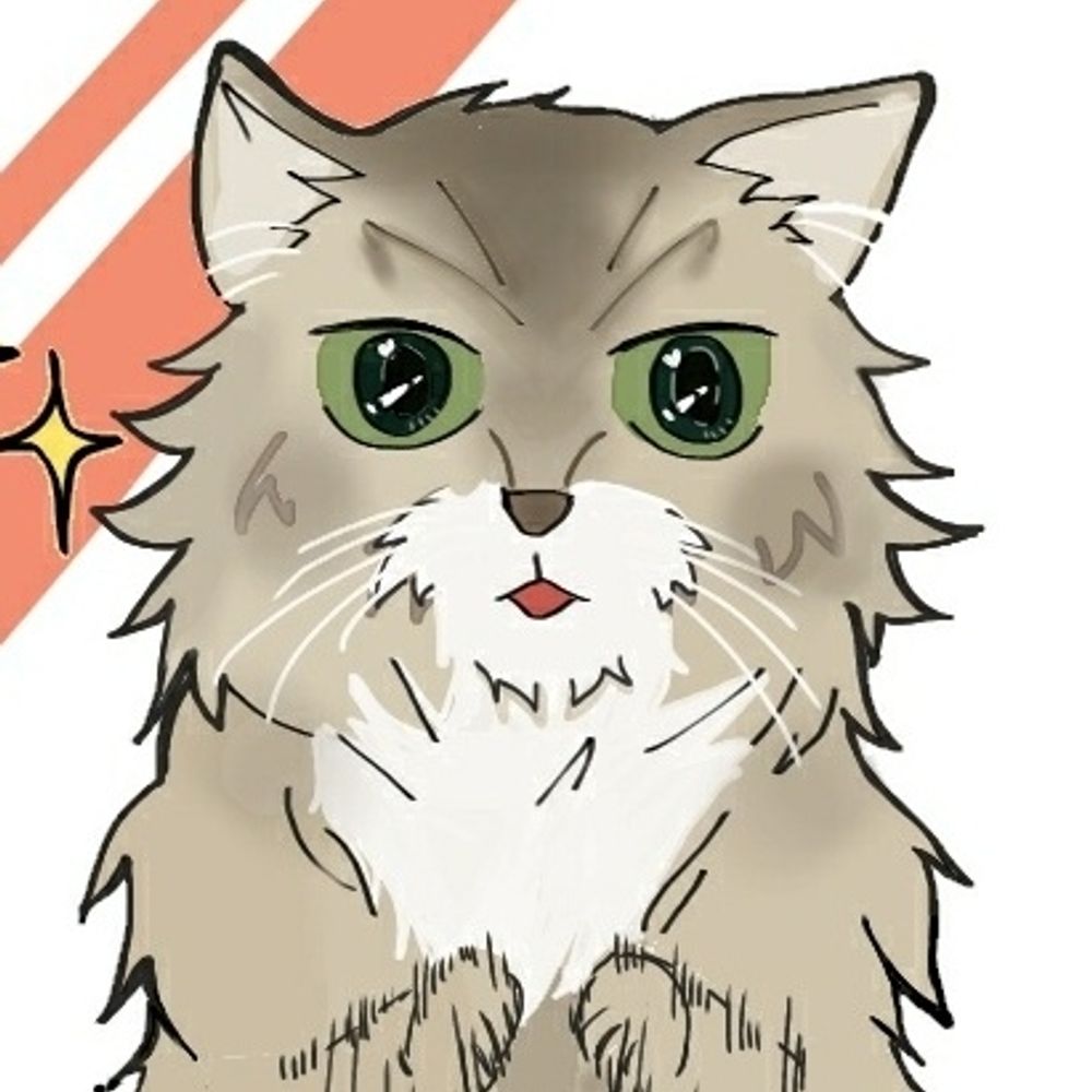 くらうりー
