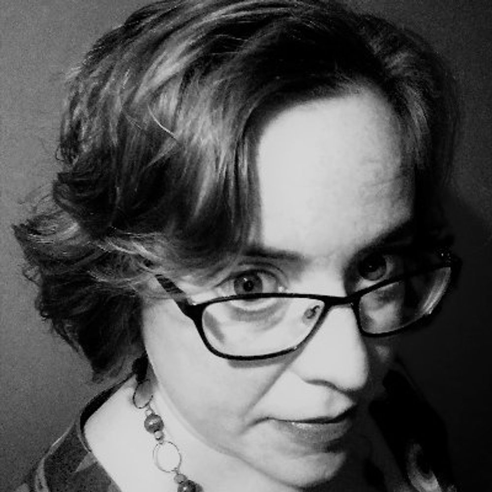 Kate Nicholls