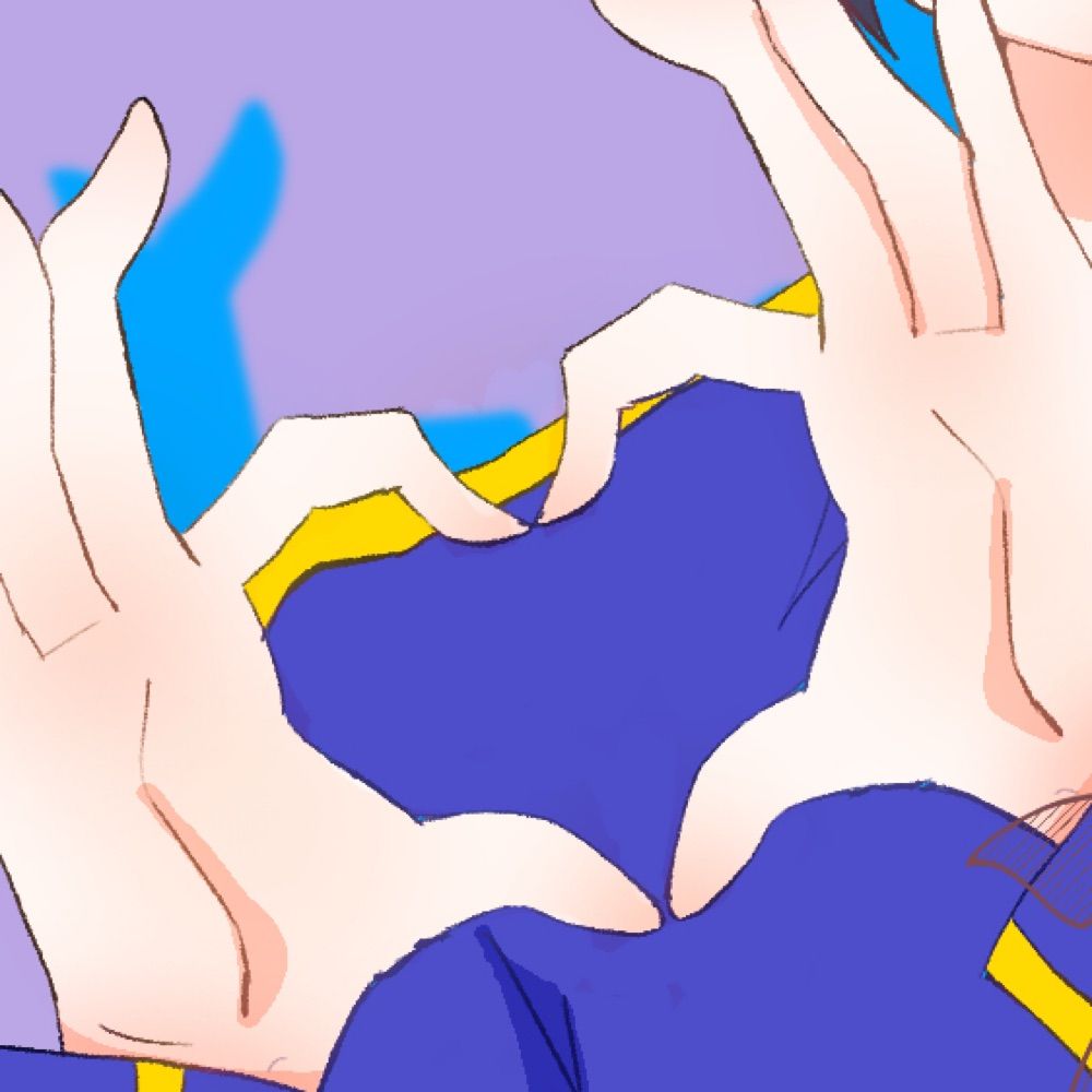まつの