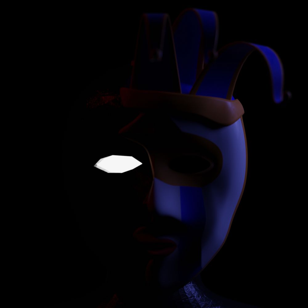 Dark Gard