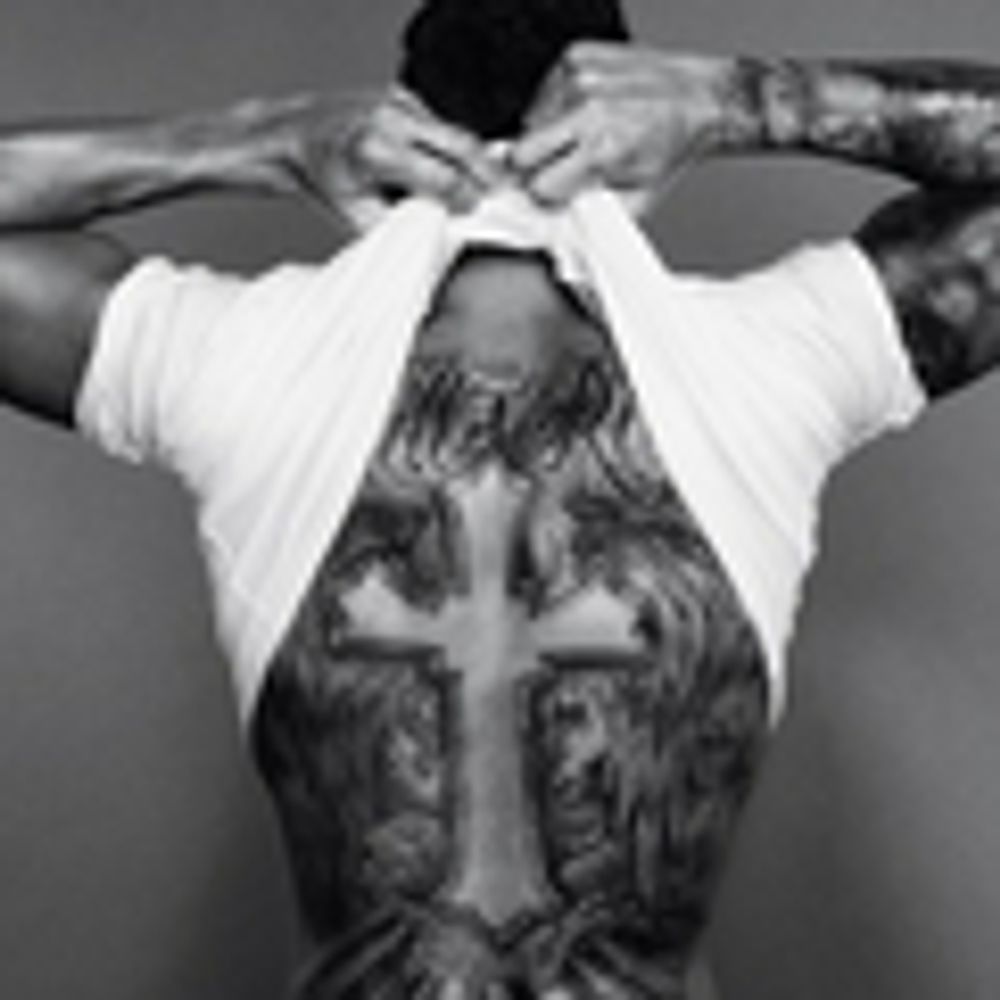 scorpiobleue.teamlh.social profile picture