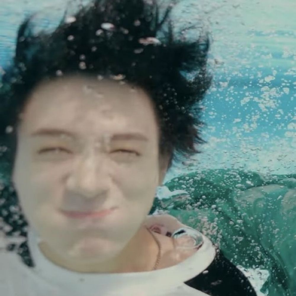 ถุงเอง
