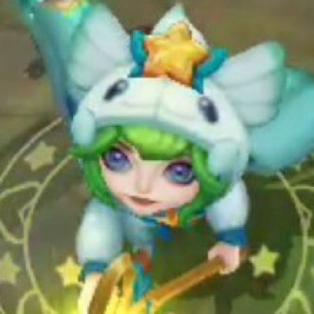 ✿ 𝔖𝑒𝓇𝒶𝓁𝓁𝒾𝓃𝑒 ✿