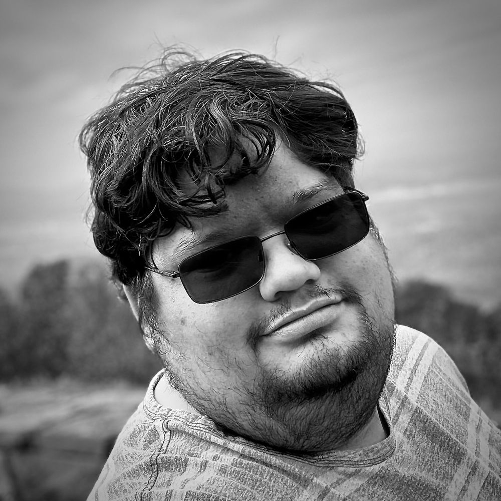 Gavin McNabb