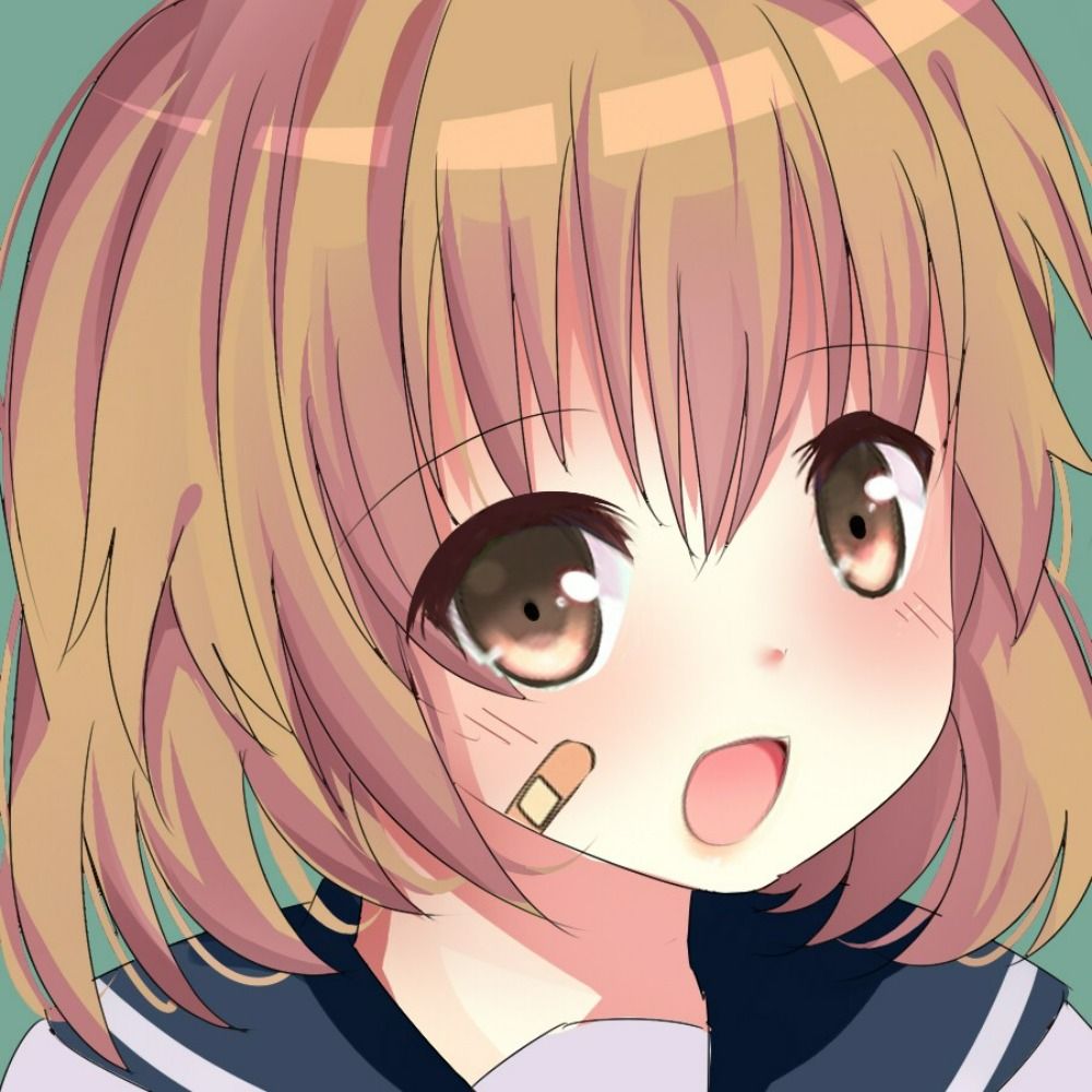 かもだるま