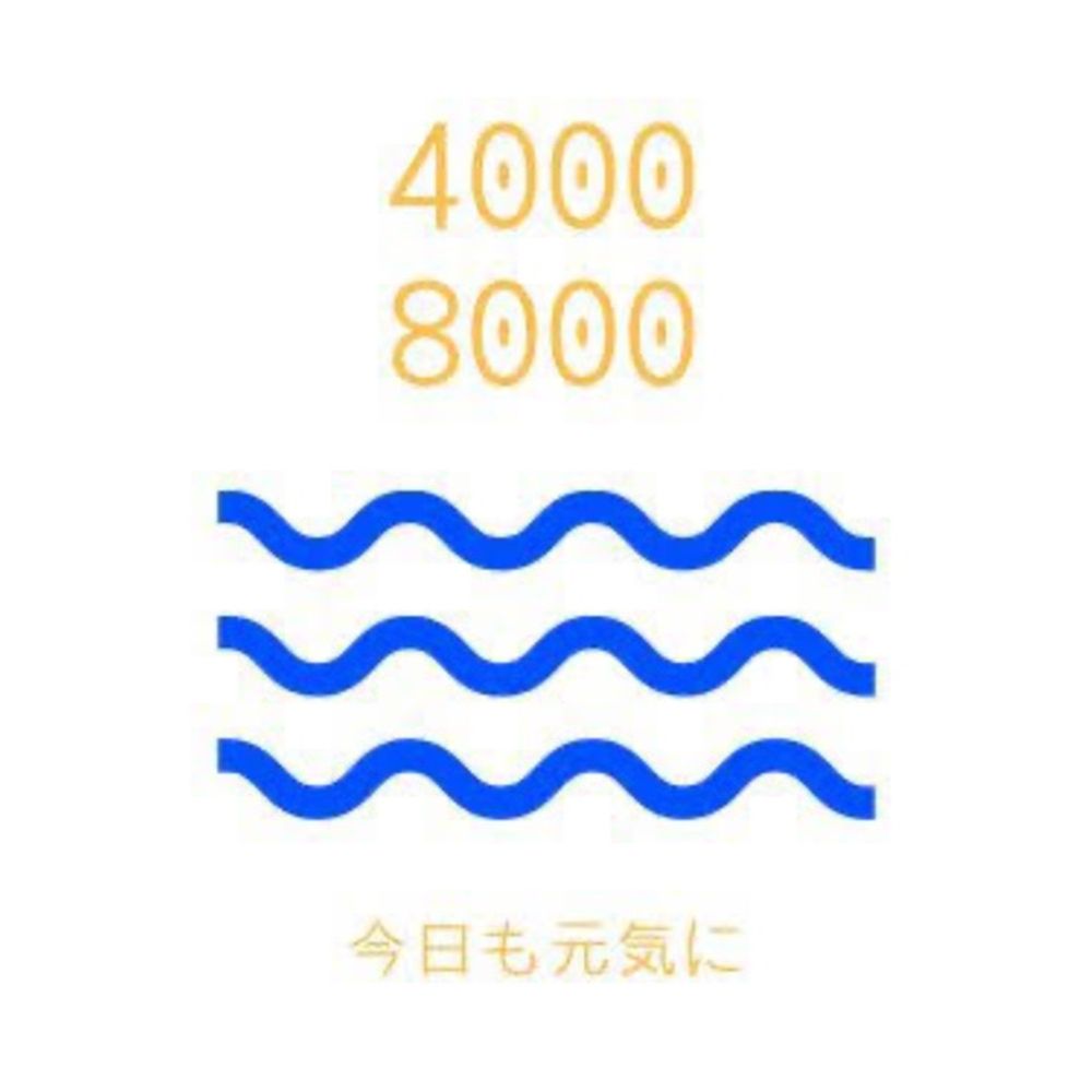 チャンヤギ