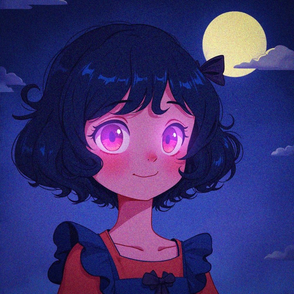 Luna