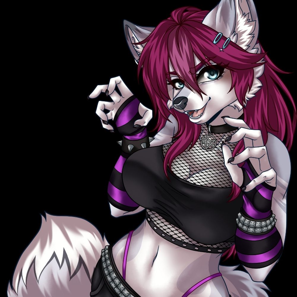 Celeste
