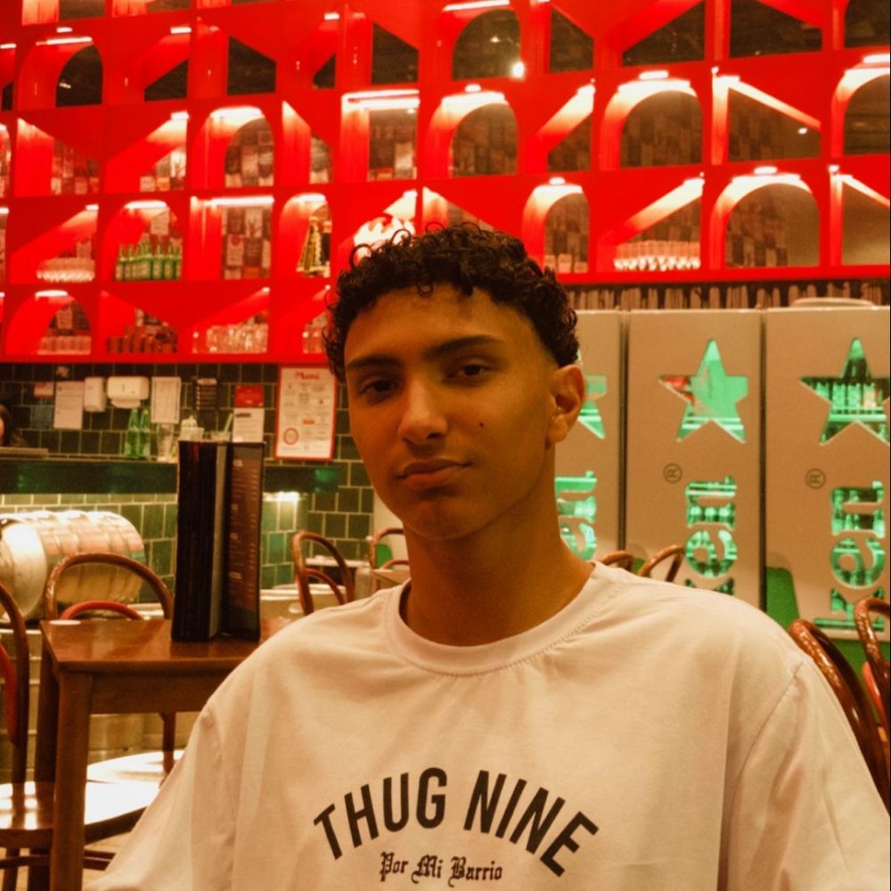Icaro_goon