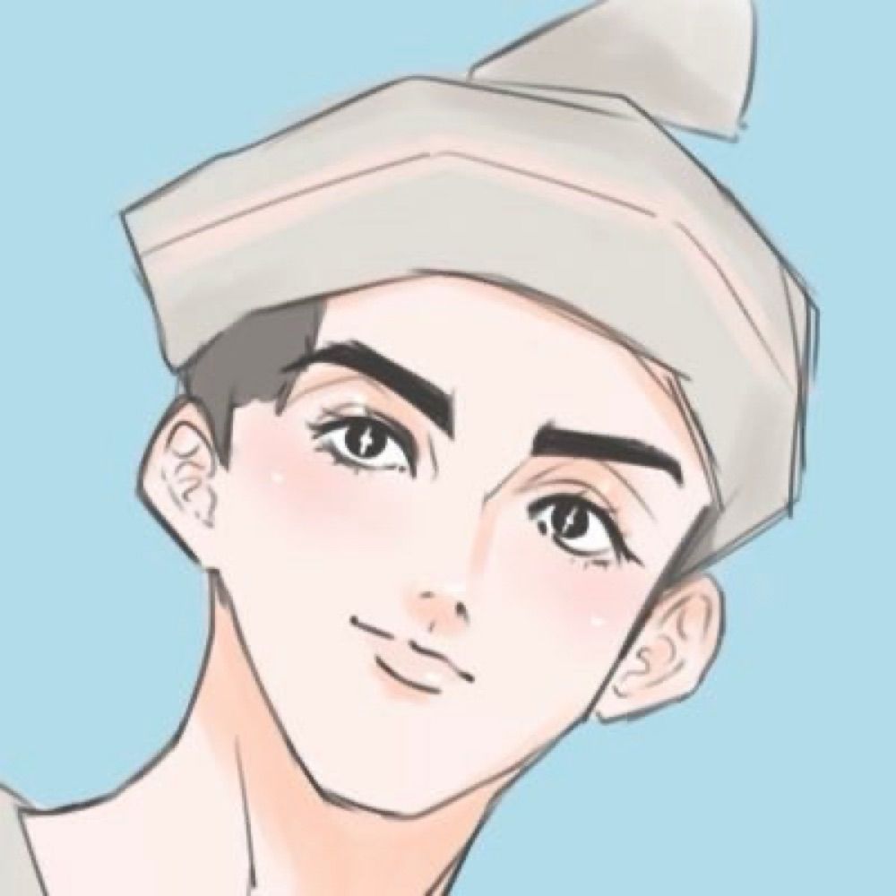 禹, woochan