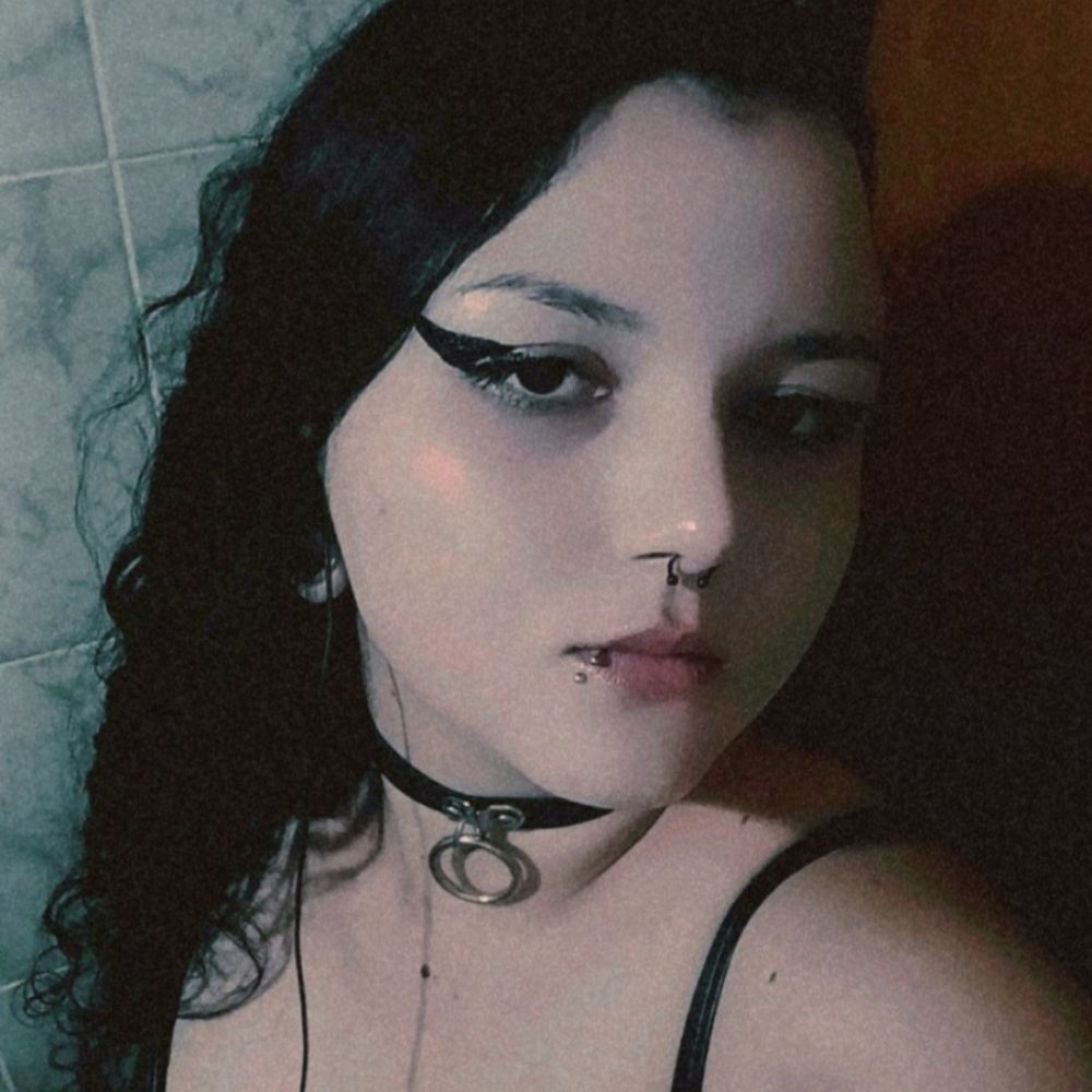 𝕮𝖆𝖒𝖎 💮