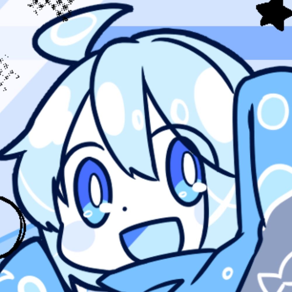 フロウ・カザロフ