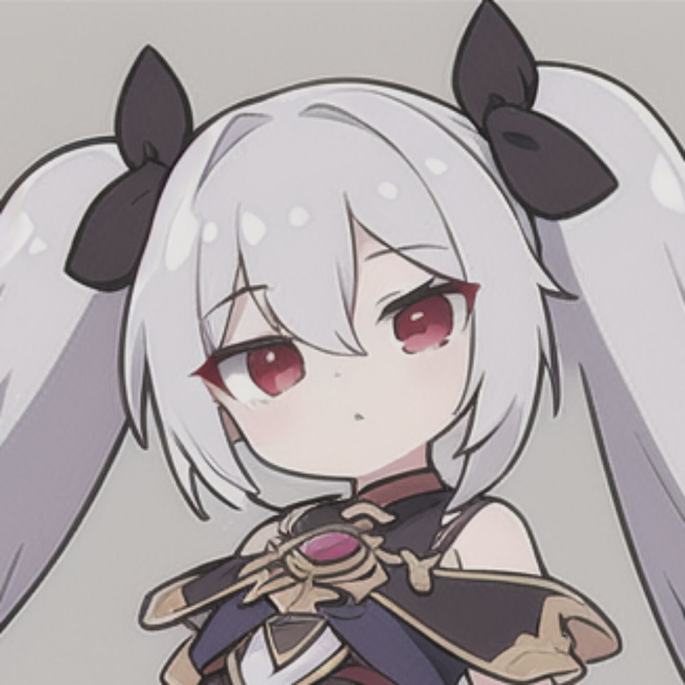 しゃむ