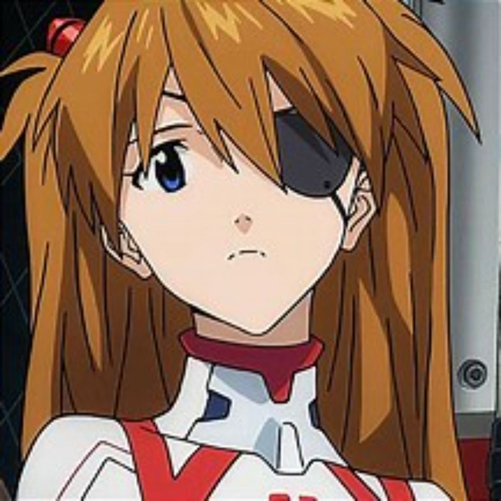 asuka