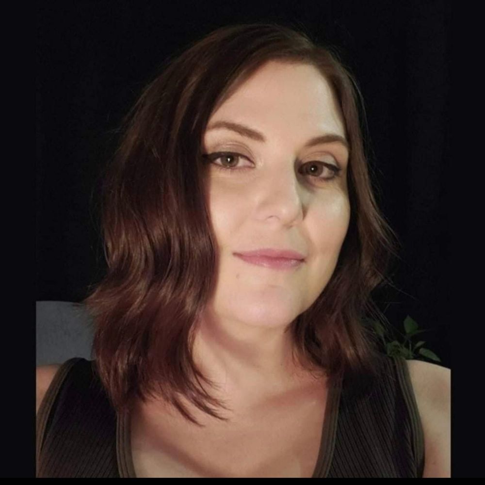 Jo 