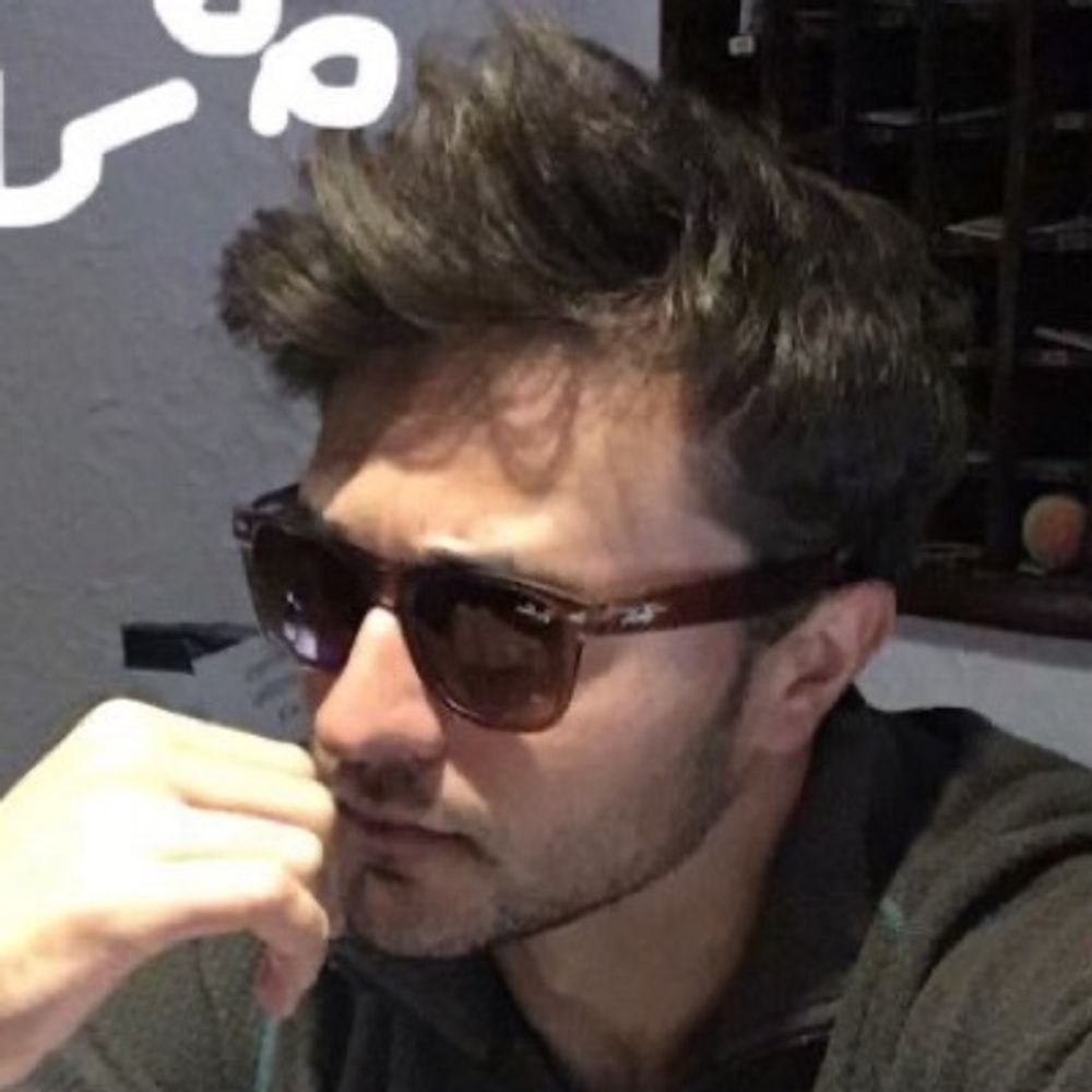 Serkan’t