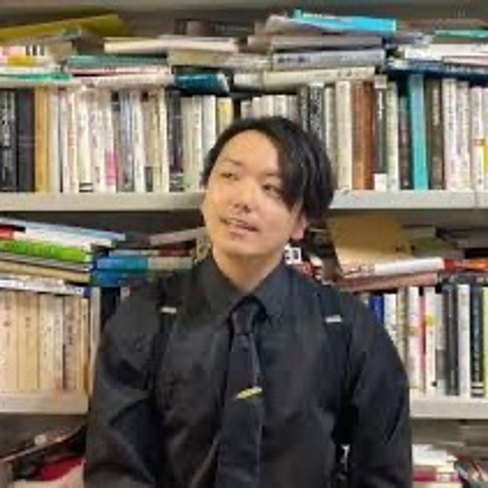 徳原拓哉