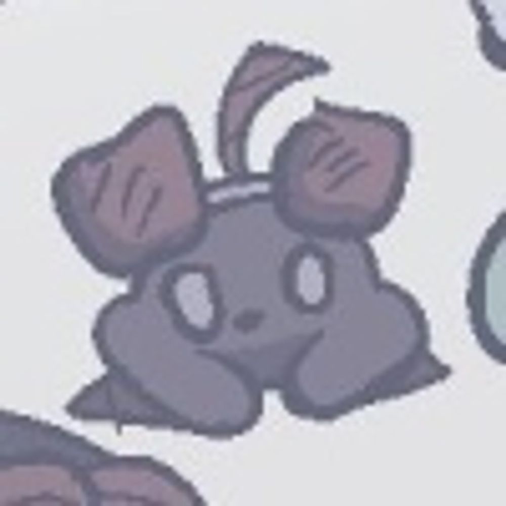 Smuggles