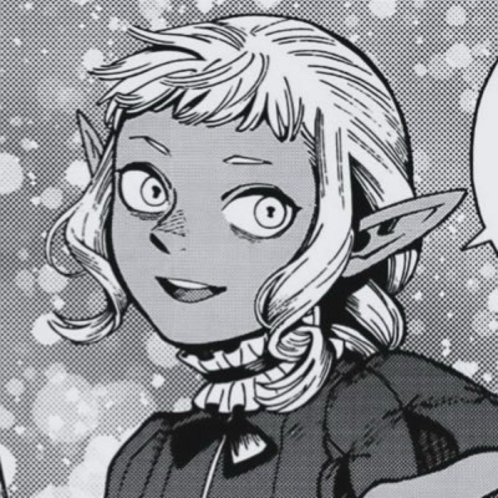 ᯓ✦ lolo